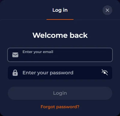 Lucasbet Casino
